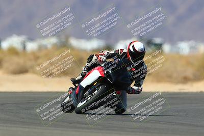 media/Mar-12-2022-SoCal Trackdays (Sat) [[152081554b]]/Turn 16 Set 2 (1135am)/